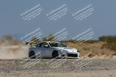 media/Mar-15-2025-Speed Ventures (Sat) [[c9b64f47cf]]/3-Green Group/Session 3 Turn 4 Tree of Life/